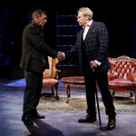 Fot. Katarzyna Kural-Sadowska