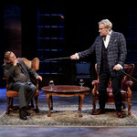 Fot. Katarzyna Kural-Sadowska