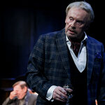 Fot. Katarzyna Kural-Sadowska