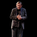 Fot. Katarzyna Kural-Sadowska