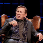 Fot. Katarzyna Kural-Sadowska