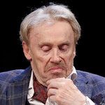 Fot. Katarzyna Kural-Sadowska