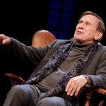 Fot. Katarzyna Kural-Sadowska