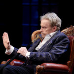 Fot. Katarzyna Kural-Sadowska