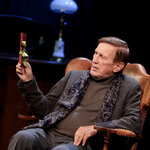 Fot. Katarzyna Kural-Sadowska