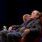 Fot. Katarzyna Kural-Sadowska