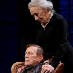 Fot. Katarzyna Kural-Sadowska