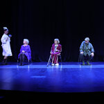 Fot. Katarzyna Kural-Sadowska