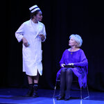 Fot. Katarzyna Kural-Sadowska