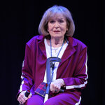 Fot. Katarzyna Kural-Sadowska