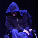 Fot. Katarzyna Kural-Sadowska