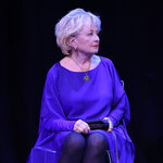 Fot. Katarzyna Kural-Sadowska