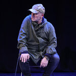 Fot. Katarzyna Kural-Sadowska