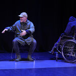 Fot. Katarzyna Kural-Sadowska