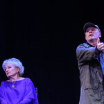 Fot. Katarzyna Kural-Sadowska