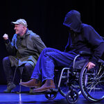 Fot. Katarzyna Kural-Sadowska