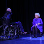 Fot. Katarzyna Kural-Sadowska