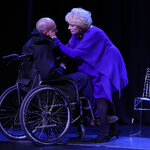 Fot. Katarzyna Kural-Sadowska