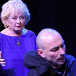 Fot. Katarzyna Kural-Sadowska