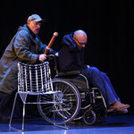 Fot. Katarzyna Kural-Sadowska