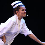 Fot. Katarzyna Kural-Sadowska