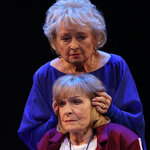 Fot. Katarzyna Kural-Sadowska