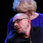 Fot. Katarzyna Kural-Sadowska