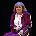 Fot. Katarzyna Kural-Sadowska