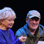 Fot. Katarzyna Kural-Sadowska