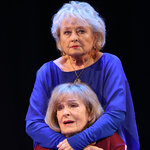 Fot. Katarzyna Kural-Sadowska