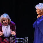 Fot. Katarzyna Kural-Sadowska