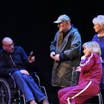 Fot. Katarzyna Kural-Sadowska