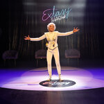 Fot. Katarzyna Kural-Sadowska