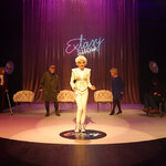 Fot. Katarzyna Kural-Sadowska