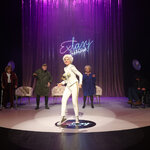 Fot. Katarzyna Kural-Sadowska