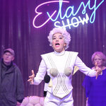 Fot. Katarzyna Kural-Sadowska