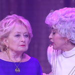 Fot. Katarzyna Kural-Sadowska