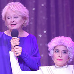 Fot. Katarzyna Kural-Sadowska