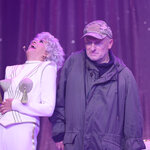 Fot. Katarzyna Kural-Sadowska