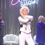 Fot. Katarzyna Kural-Sadowska