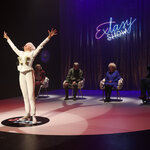 Fot. Katarzyna Kural-Sadowska