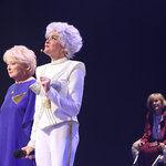 Fot. Katarzyna Kural-Sadowska