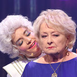 Fot. Katarzyna Kural-Sadowska