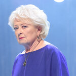 Fot. Katarzyna Kural-Sadowska