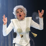 Fot. Katarzyna Kural-Sadowska