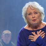 Fot. Katarzyna Kural-Sadowska