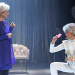 Fot. Katarzyna Kural-Sadowska