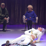 Fot. Katarzyna Kural-Sadowska