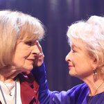 Fot. Katarzyna Kural-Sadowska