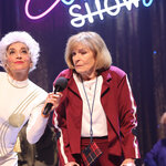 Fot. Katarzyna Kural-Sadowska